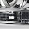 Spec-D Tuning 11-16 Ford F250 Projector Headlights, 2LHP-F25011-TM 2LHP-F25011-TM - alternate 7